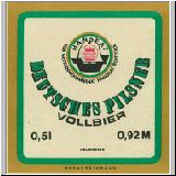 r041 (382).JPG